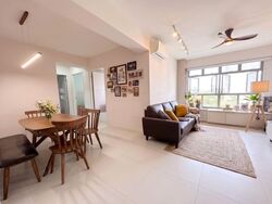 Blk 627B Tampines Greenverge (Tampines), HDB 4 Rooms #601554971